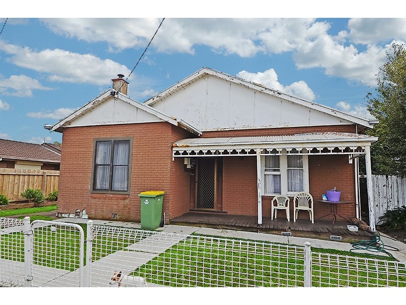 90 Otway Street, Portland VIC 3305