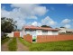 26 Fitzgerald Street, Portland VIC 3305
