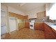 26 Fitzgerald Street, Portland VIC 3305