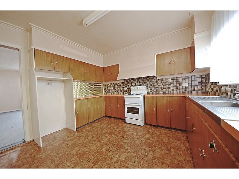 26 Fitzgerald Street, Portland VIC 3305