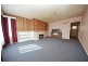 26 Fitzgerald Street, Portland VIC 3305