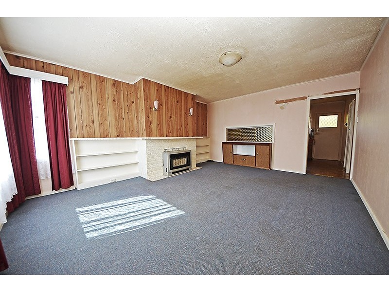 26 Fitzgerald Street, Portland VIC 3305