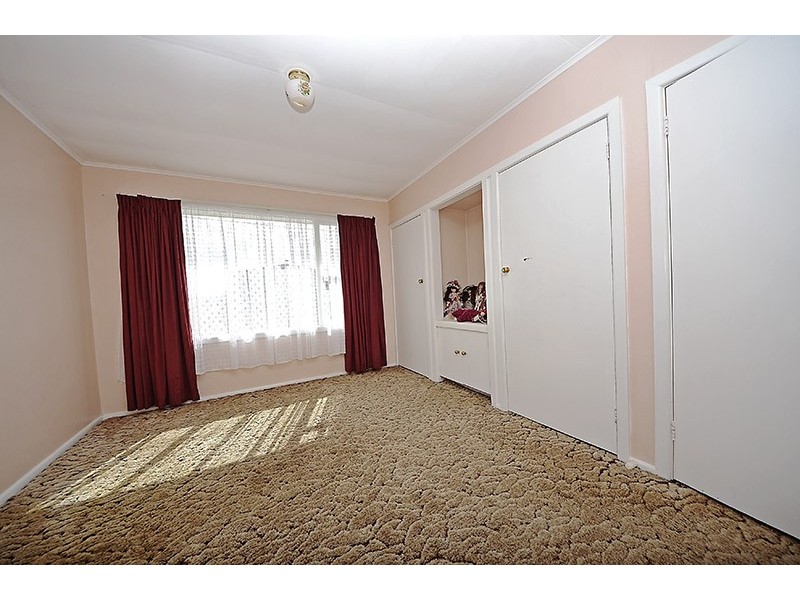 26 Fitzgerald Street, Portland VIC 3305