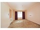 26 Fitzgerald Street, Portland VIC 3305