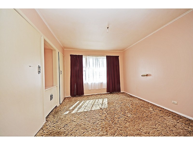 26 Fitzgerald Street, Portland VIC 3305