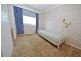 26 Fitzgerald Street, Portland VIC 3305