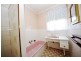 26 Fitzgerald Street, Portland VIC 3305