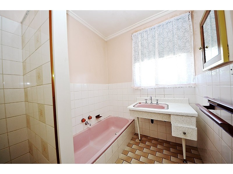 26 Fitzgerald Street, Portland VIC 3305