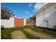 26 Fitzgerald Street, Portland VIC 3305