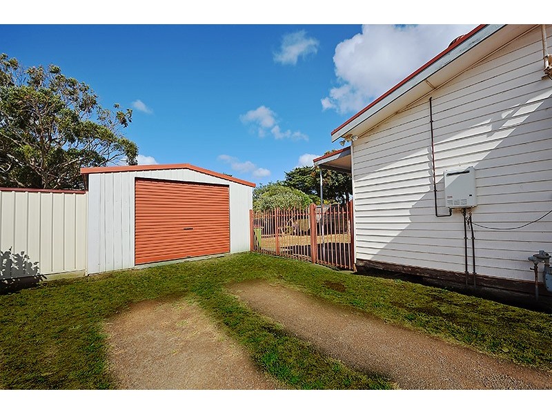 26 Fitzgerald Street, Portland VIC 3305
