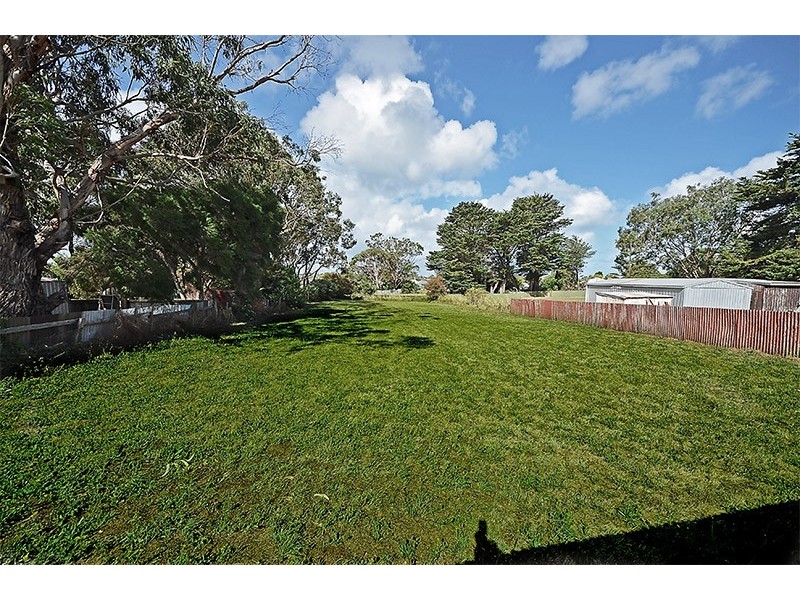 26 Fitzgerald Street, Portland VIC 3305