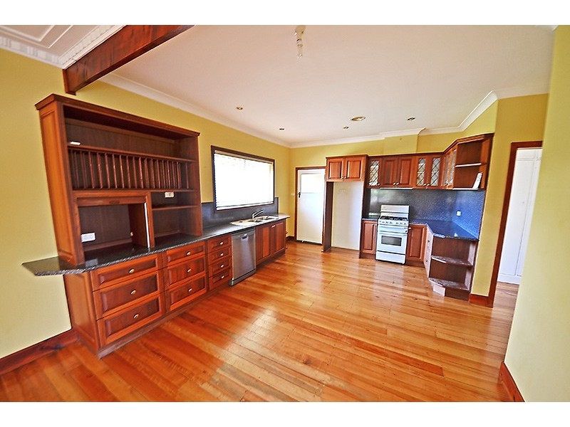 22 Palmer Street, Portland VIC 3305