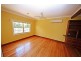 22 Palmer Street, Portland VIC 3305