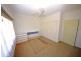 22 Palmer Street, Portland VIC 3305