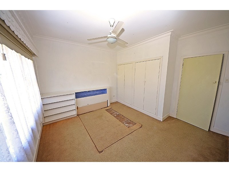 22 Palmer Street, Portland VIC 3305