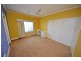 22 Palmer Street, Portland VIC 3305