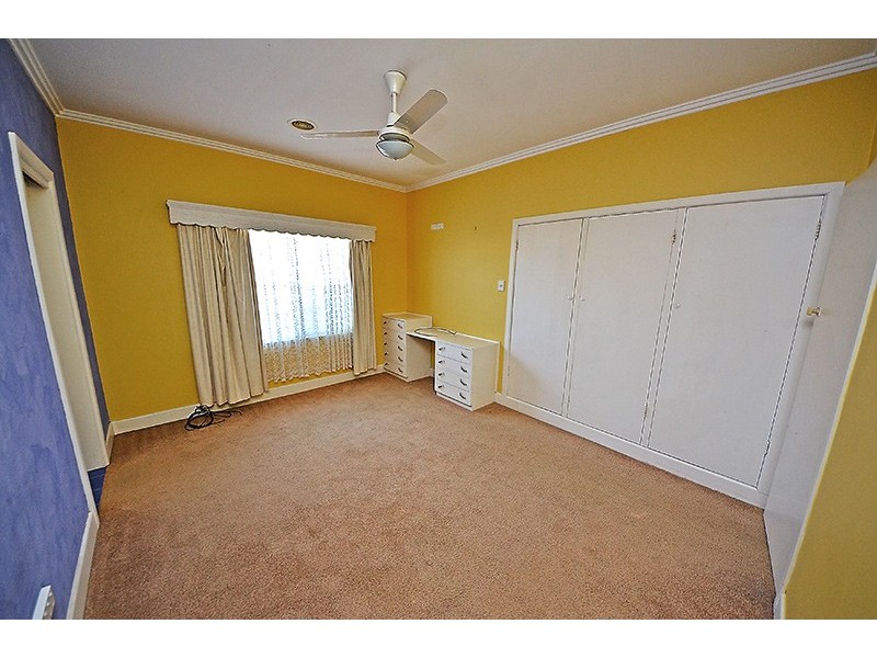 22 Palmer Street, Portland VIC 3305