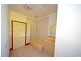 22 Palmer Street, Portland VIC 3305
