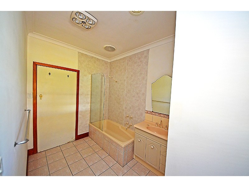 22 Palmer Street, Portland VIC 3305