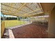 22 Palmer Street, Portland VIC 3305