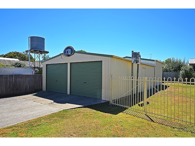 22 Palmer Street, Portland VIC 3305