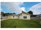 11 Grevillea Close, Portland VIC 3305