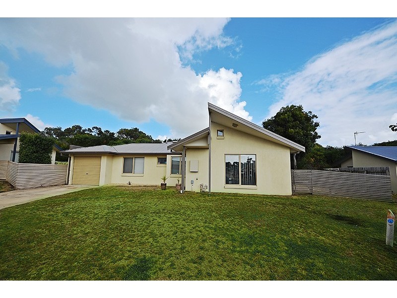11 Grevillea Close, Portland VIC 3305