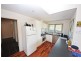 11 Grevillea Close, Portland VIC 3305