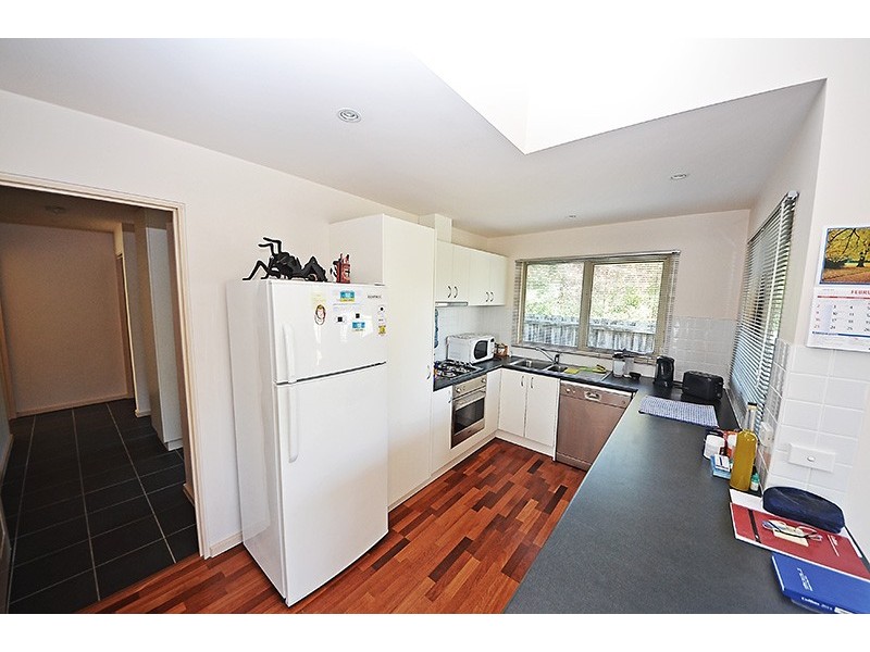 11 Grevillea Close, Portland VIC 3305