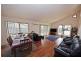11 Grevillea Close, Portland VIC 3305