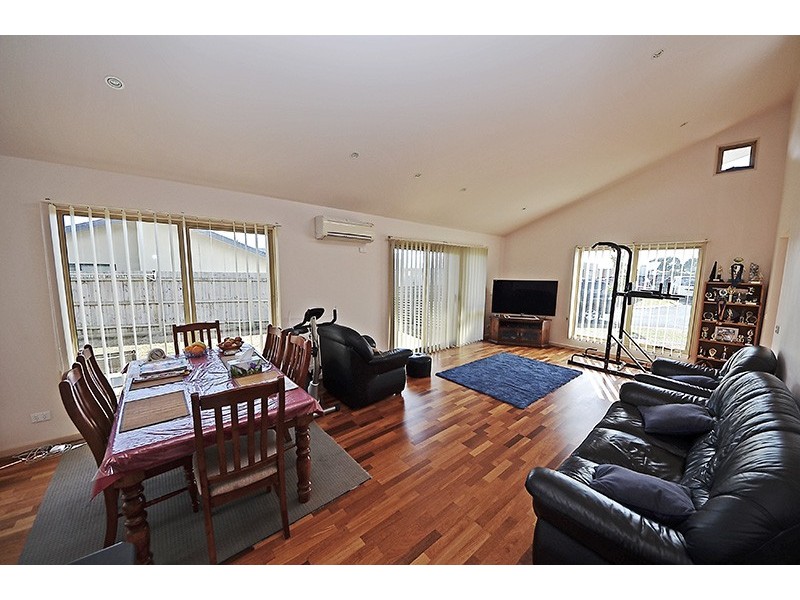11 Grevillea Close, Portland VIC 3305