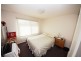 11 Grevillea Close, Portland VIC 3305