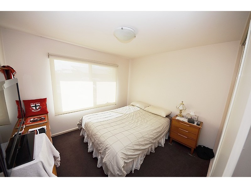 11 Grevillea Close, Portland VIC 3305