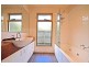 11 Grevillea Close, Portland VIC 3305