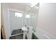 11 Grevillea Close, Portland VIC 3305
