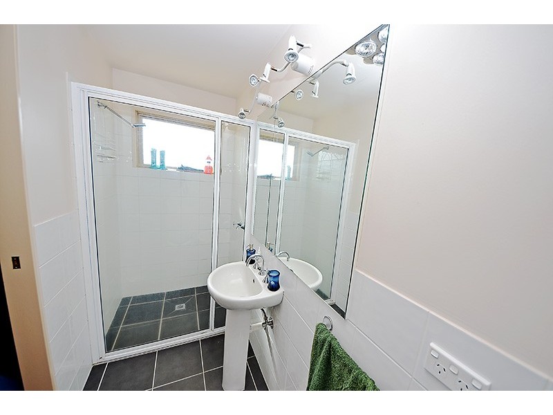 11 Grevillea Close, Portland VIC 3305