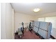 11 Grevillea Close, Portland VIC 3305