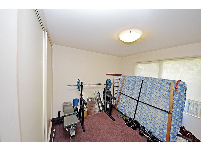 11 Grevillea Close, Portland VIC 3305