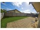 11 Grevillea Close, Portland VIC 3305