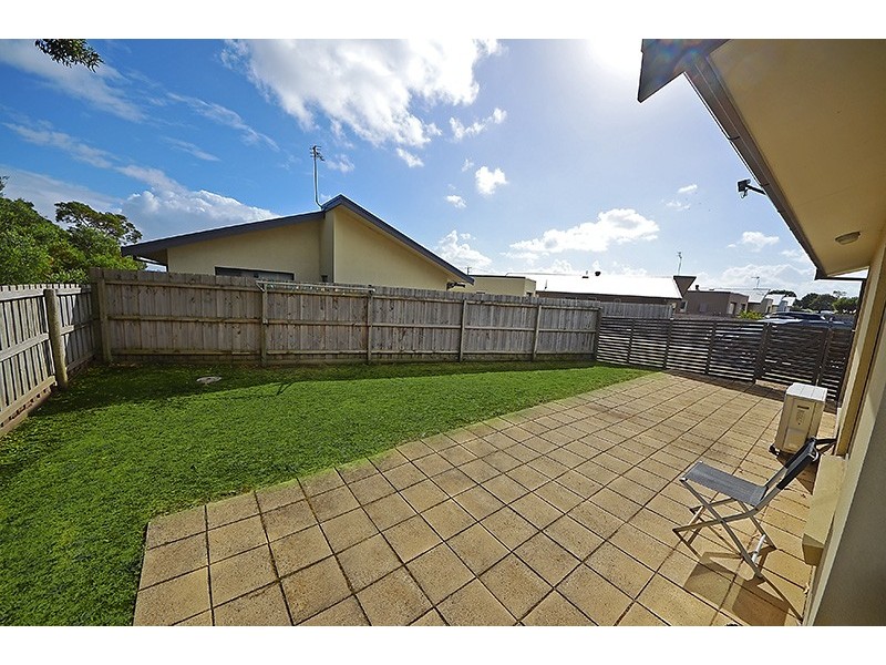 11 Grevillea Close, Portland VIC 3305