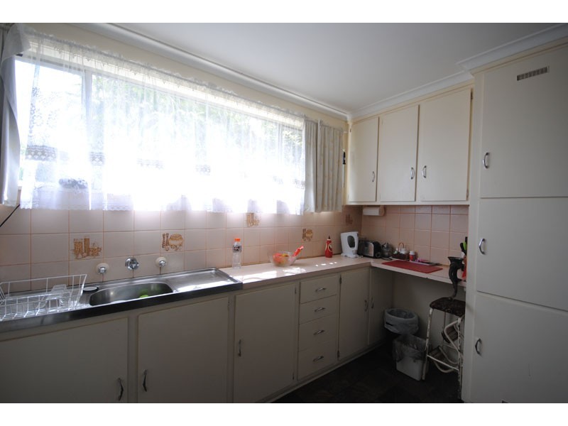 2 Mulga Court, Portland VIC 3305