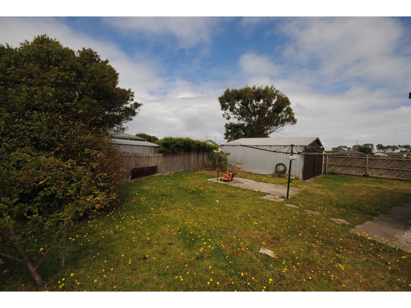 2 Mulga Court, Portland VIC 3305