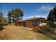 100 Golfcourse Road, Heywood VIC 3304