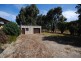 100 Golfcourse Road, Heywood VIC 3304