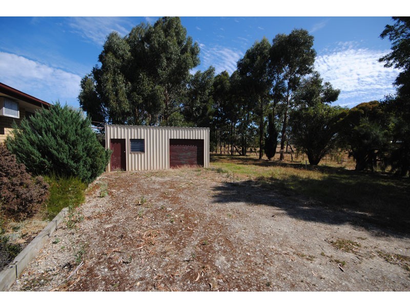 100 Golfcourse Road, Heywood VIC 3304
