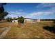 100 Golfcourse Road, Heywood VIC 3304