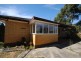 100 Golfcourse Road, Heywood VIC 3304