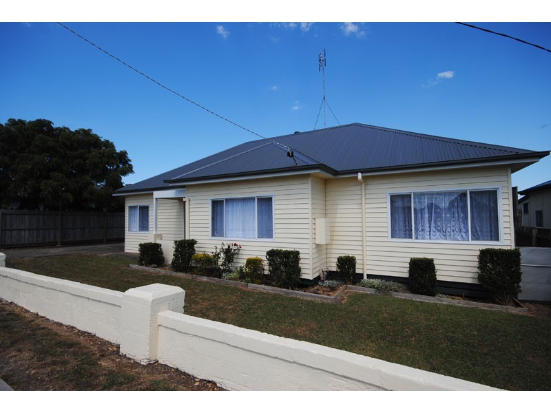 59 Otway Street, Portland VIC 3305