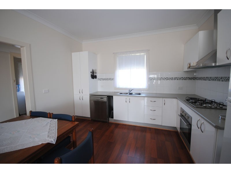 59 Otway Street, Portland VIC 3305