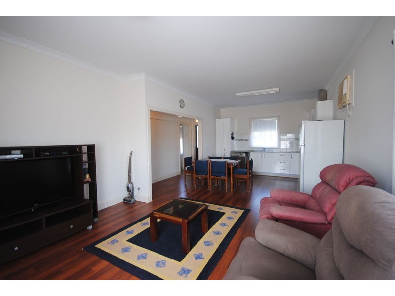 59 Otway Street, Portland VIC 3305